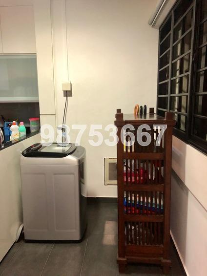 Blk 42 Cassia Crescent (Geylang), HDB 3 Rooms #168720752